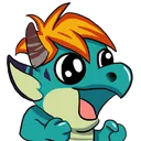 cartoonhype