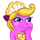 aphrogiggle