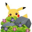 pikalurkin Discord emoji