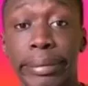 bruhhWhat