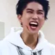 HanJisungCheer