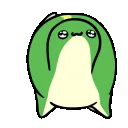 nessievibeHYPER