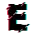 E_