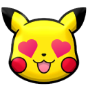 pikahearts Discord emoji