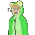 bruh
