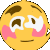 flushed_distort