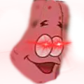 SupetPatHype