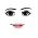 womenface
