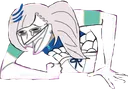 ReineWheeze