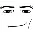 manface