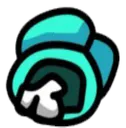 cyandead