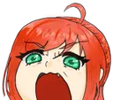 angrynoriko