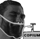 chadcopium