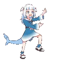 SGuraDistracted SGuraDistracted