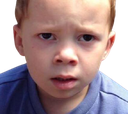 samatvawtf2 Discord emoji