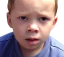 AUIwtf2 AUIwtf2