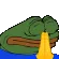 prayge