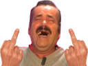kekfu Discord emoji
