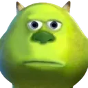 WAKEBRUH