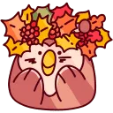 ohhnya Discord Emoji