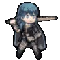BylethFemaleSprite