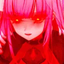 MoriHyperWokeShake