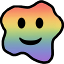 happygayblob