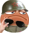 spravedlivo_soviet