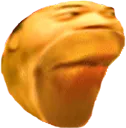 PauseMan