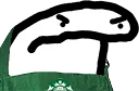 madbux madbux