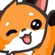 FoxWave