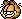 GarfSmug