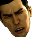kiryucry kiryucry