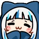 SGuraNekoComfy SGuraNekoComfy