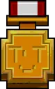 HepiChampion