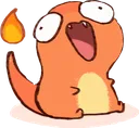 derpchar derpchar
