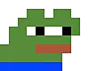 Pepe L pepeL Discord Emoji