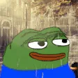 SunlightRainSmug