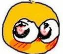 emoji_2