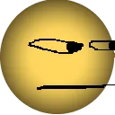 Meh