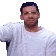Drake