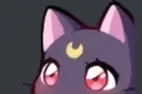stare stare
