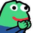 ramneYEPClap ramneYEPClap