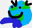 emoji_22 emoji_22