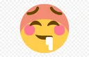 emoji_25