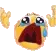 NOOOO