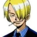 sanji_hehe