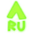 ru ru
