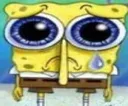 spong