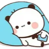 scp_tired
